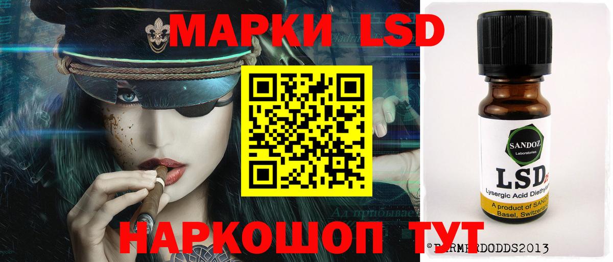 ЛСД экстази ecstasy  Вход с VPN  Каменка  Лсд 25 экстази ecstasy 
